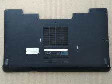 Кришкі відсіків Dell Pn AM0VG000602 №2